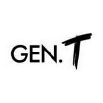 GEN.T & Design