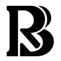 RB 設計字