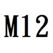 M12