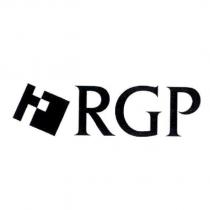 RGP & Device