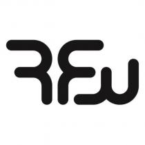 RFW logo