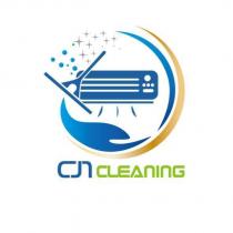 CJN CLEAninG