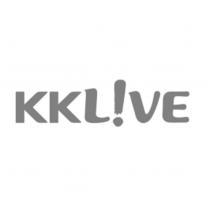 KKLIVE 及圖