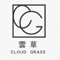 雲草 CLOUD GRASS