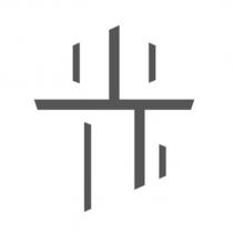 慕光藝術文化股份有限公司標章
