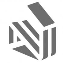 呈境室內裝修設計有限公司標章