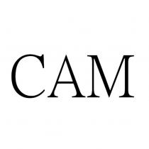 CAM