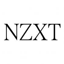 NZXT