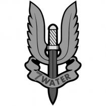 7water 及設計圖