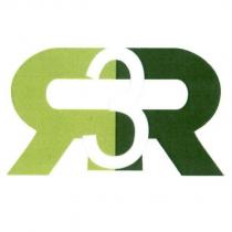 3R 設計圖