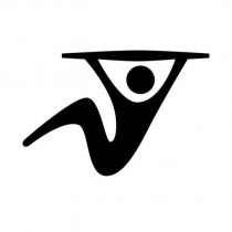 人形圖