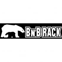 BN'B RACK 及圖