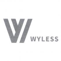 WYLESS 及圖