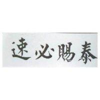 麗莎 RISAL 