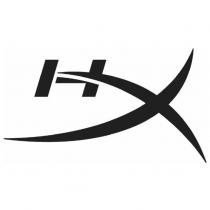 HX