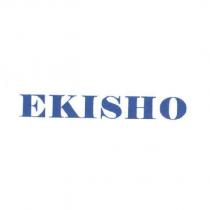 EKISHO