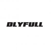 DLYFULL
