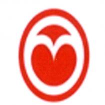 睿智投資有限公司標章