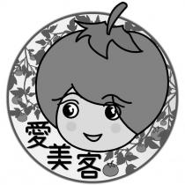 愛美客及設計圖