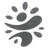 東曜藥業股份有限公司標章
