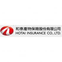 和泰產物保險股份有限公司 HOTAI INSURANCE CO., LTD.及圖