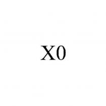 X0