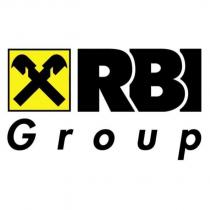RBI Group & Device