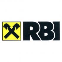 RBI & Device