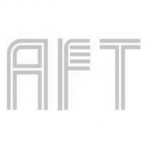 AFT 設計圖
