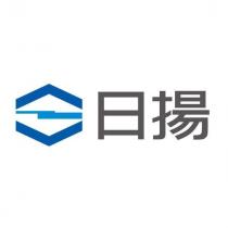 日揚及圖