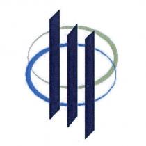 鴻築建設股份有限公司標章