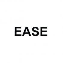 EASE