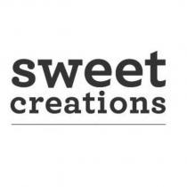 Sweet Creations
