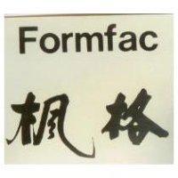 楓格 FORMFAC 