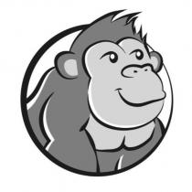 昇旺商業有限公司標章
