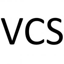 VCS