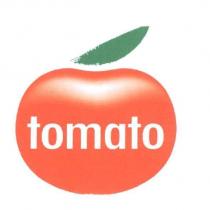 TOMATO 及圖