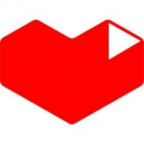 New YouTube Gaming Icon