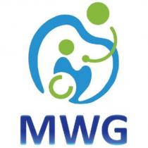 MWG 及圖