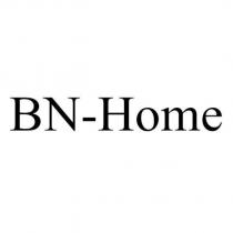 BN-Home