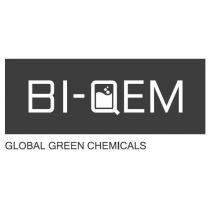 BI-QEM GLOBAL GREEN CHEMICALS