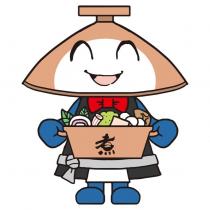 公仔煮