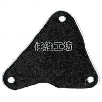 任性工坊及圖