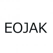 EOJAK