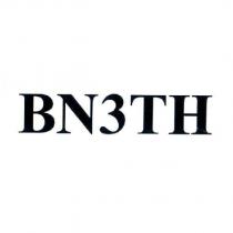 BN3TH
