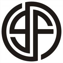 gf 設計圖