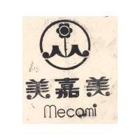 美嘉美