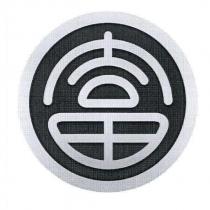 富設計圖