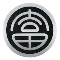 富設計圖