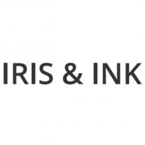IRIS & INK